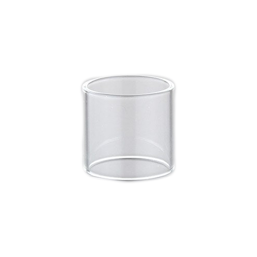 Crown III Replacement Glass