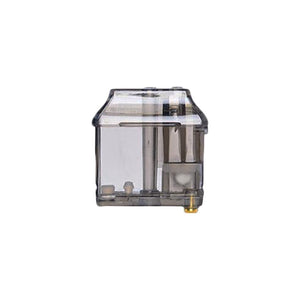 Mi Pod Replacement Pods (2-Pack)