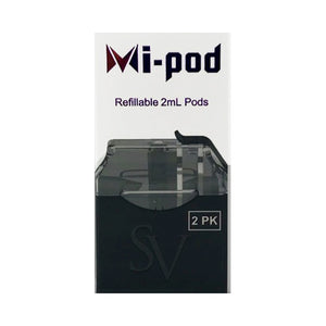 Mi Pod Replacement Pods (2-Pack)