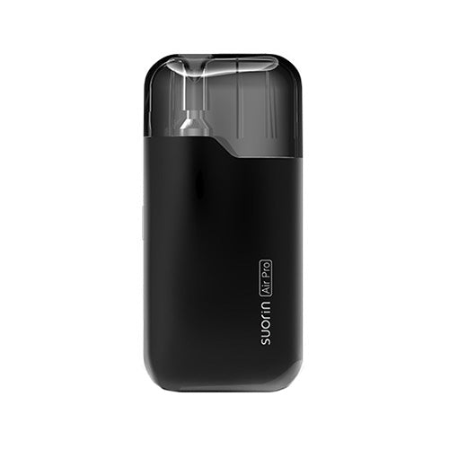 Suorin - Air Pro Black, vape