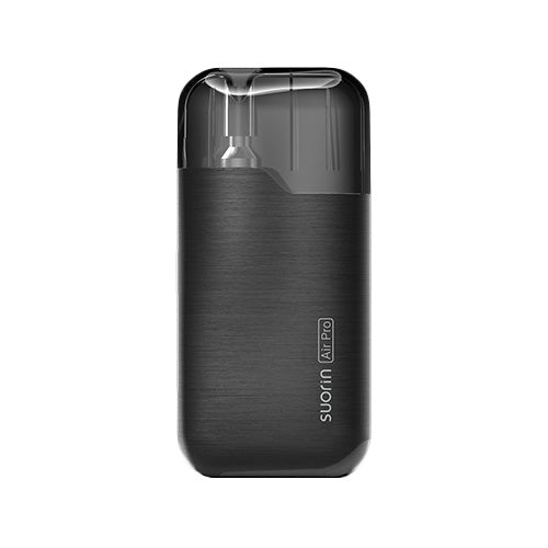Suorin - Air Pro Gunmetal, vape