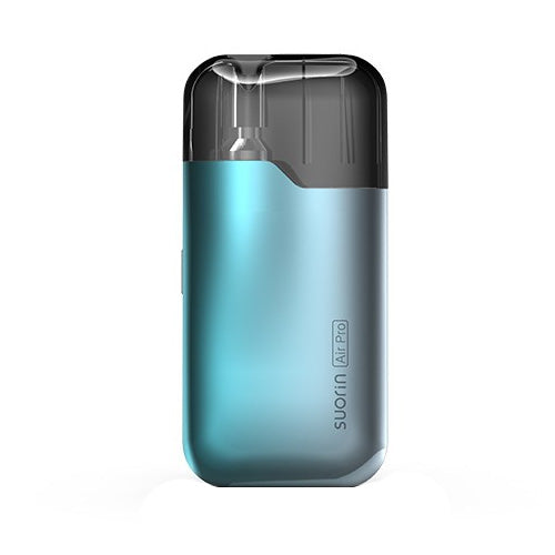 Suorin - Air Pro Ice Blue, vape
