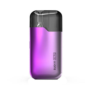 Suorin Air Pro