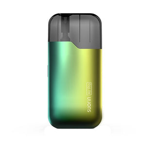 Suorin Air Pro