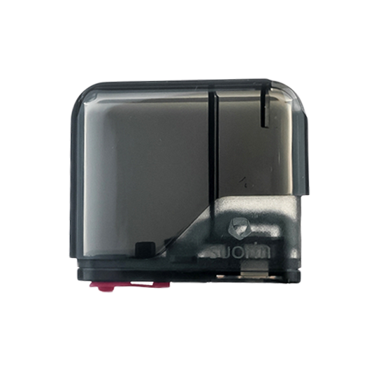 Air Replacement Cartridge