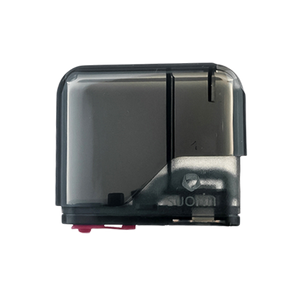 Air Replacement Cartridge
