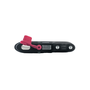 Air Replacement Cartridge