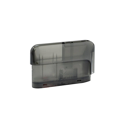 Suorin Air Plus Replacement Cartridge