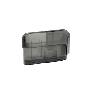 Suorin Air Plus Replacement Cartridge