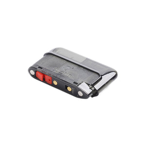 Suorin Air Plus Replacement Cartridge