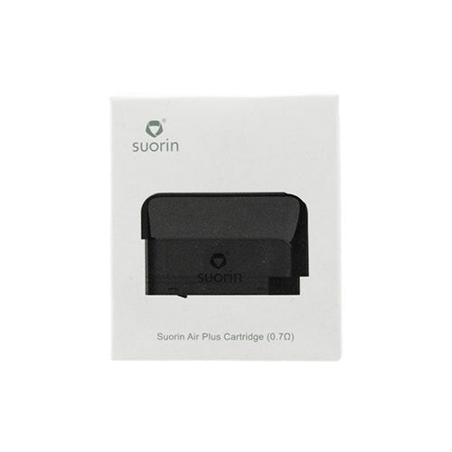 Suorin Air Plus Replacement Cartridge