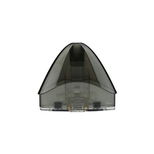 Drop Replacement Cartridge