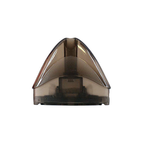 TIP - Drop Replacement Cartridge (3-Pack)