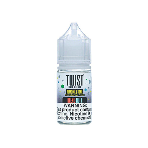 vape juice depot discount code 35% Off Ejuice Connect Coupons & Promo Codes + 5% Cash Back main image 1