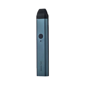 Caliburn Pod System