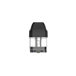 Caliburn Replacement Pods (4-Pack)