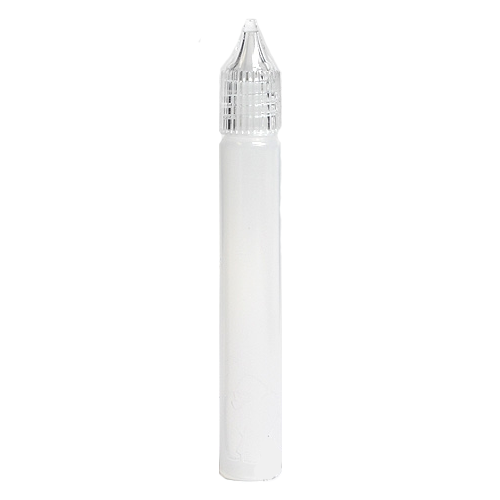 Unicorn Bottle (15mL)