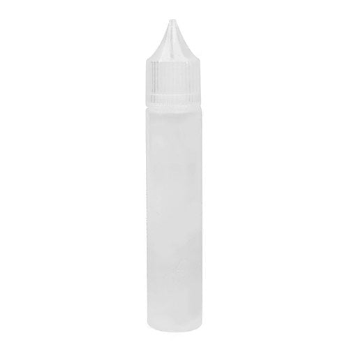 Unicorn Bottle (30mL)