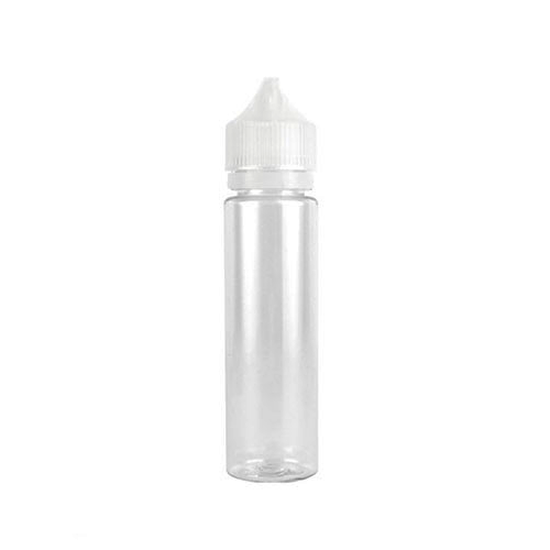 Unicorn Bottle (60mL)