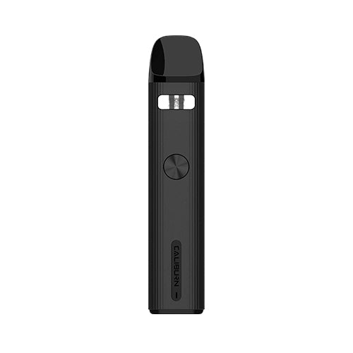Caliburn G2 Pod System