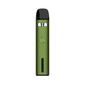 Caliburn G2 Pod System