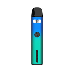 Caliburn G2 Pod System