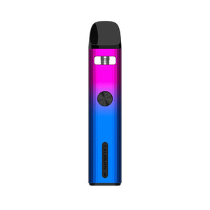 Caliburn G2 Pod System