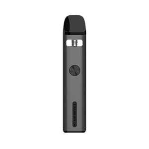 Caliburn G2 Pod System