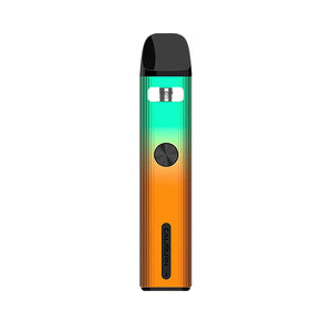 Caliburn G2 Pod System