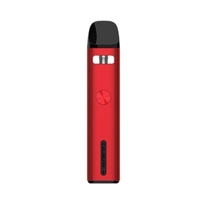 Caliburn G2 Pod System