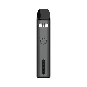 Caliburn G2 Pod System