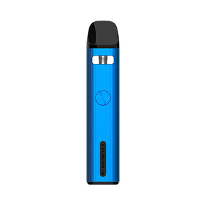 Caliburn G2 Pod System