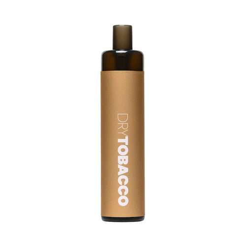 VGOD - Dry Tobacco 4K Disposable