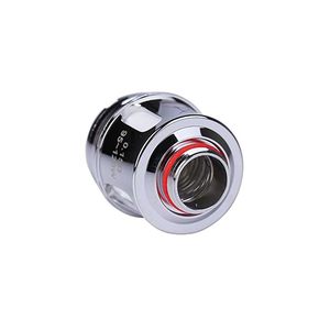 Valyrian Coils (2-Pack)