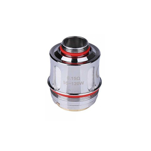 Valyrian Coils (2-Pack)