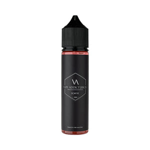 Vape Addict Juices - Bonfire - $16.99 - VPRSTS Vape Addict Juices - Bonfire - $16.99 - VPRSTS