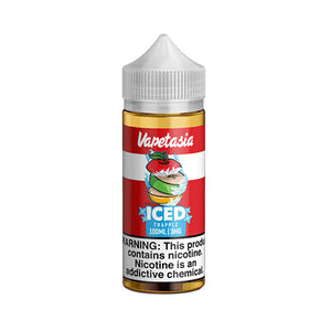 why do vape pods leak Refillable Pods are leaking (Elfa & xros 3 mini) why do vape pods leak Refillable Pods are leaking (Elfa & xros 3 mini)