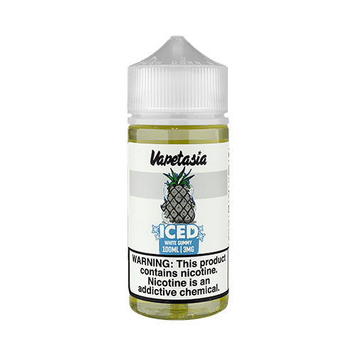 elf bar vape uk Boosted main image 0