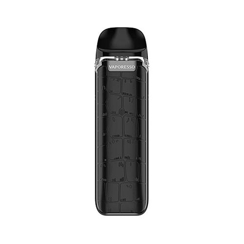 Vaporesso - Luxe Q Pod System