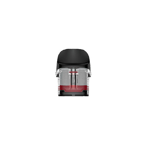 Vaporesso - Luxe Q, Replacement Pods