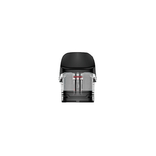 Vaporesso Luxe Q2 Replacement Pods Vaporesso LUXE Q2 SE Pod System | Devices Vaporesso Luxe Q Replacement Pod Cartridge - 4Pcs Online | ECigMafia Vaporesso Luxe Q2 Replacement Pods Vaporesso LUXE Q2 SE Pod System | Devices Vaporesso Luxe Q Replacement Pod Cartridge - 4Pcs Online | ECigMafia