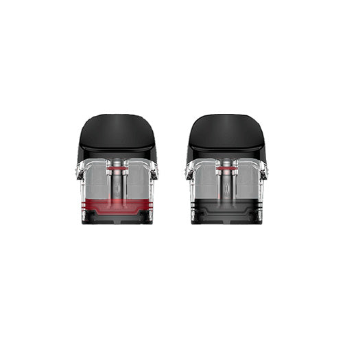 Vaporesso - Luxe Q, replacement pods