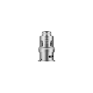 VooPoo PnP Replacement Coils (5-Pack)