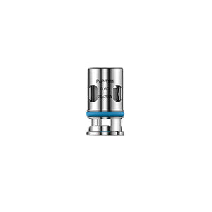 VooPoo PnP Replacement Coils (5-Pack)