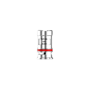 VooPoo PnP Replacement Coils (5-Pack)