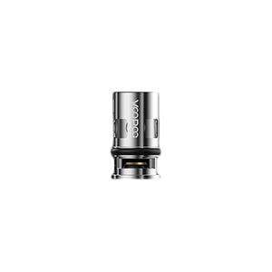 VooPoo PnP Replacement Coils (5-Pack)