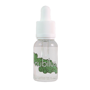 Nubilus Alto Apple ejuice