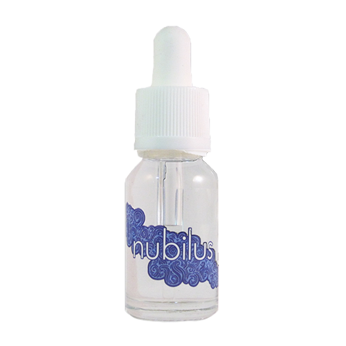 Nubilus Cirrus Sorbet ejuice