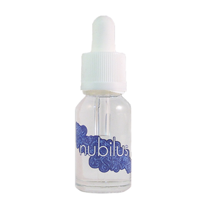 Nubilus Cirrus Sorbet ejuice