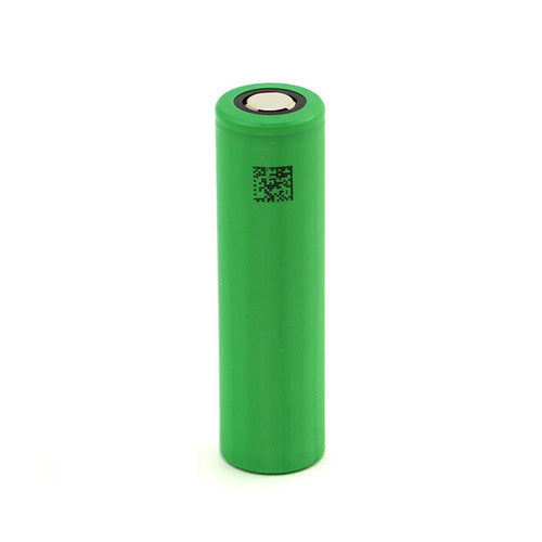 Sony VTC6 18650 (3000mAh)